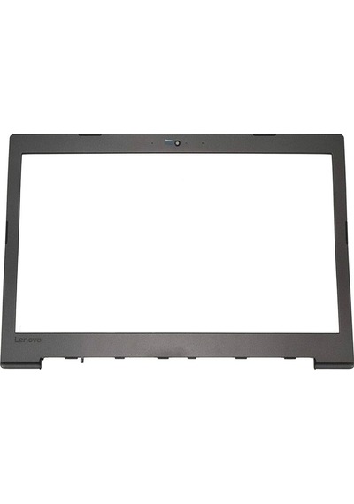 Lenovo İdeapad 520 15ıkb 81bf 80yl Notebook Ekran Ön Çerçeve Bezel Ap14k000100
