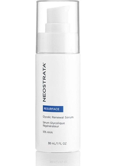 Leke Eğilimli Ciltler I Çin Aydınlatıcı Cilt Tonu Eşitleyici Serum 30 Ml