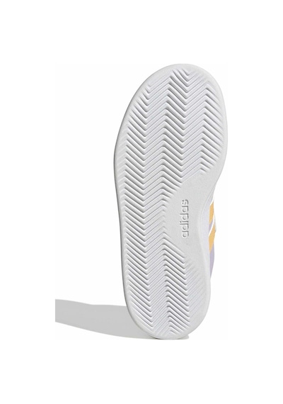 Adidas Breaknet 3.0 Çocuk Mor Spor Ayakkabı Kı8684 Mor