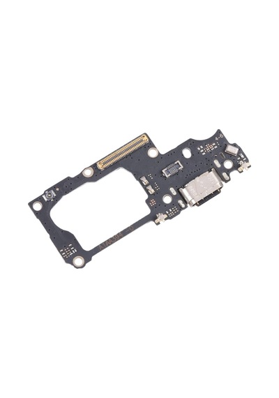 Oppo Reno 9 Pro Şarj Soketi Bordu Şarj Soketi Flex