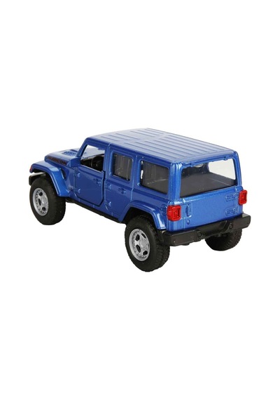 047yg Nessiworld-47yh Model Araba 1:32 - Özel Seri S01.047yg