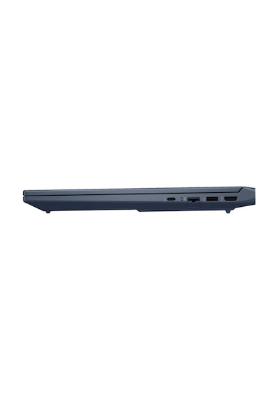 HP Victus 15-FA2038NT C39D5EA i7-13620H 24 GB 1 TB SSD 8 GB RTX5060 15.6" Dos Dizüstü Bilgisayar