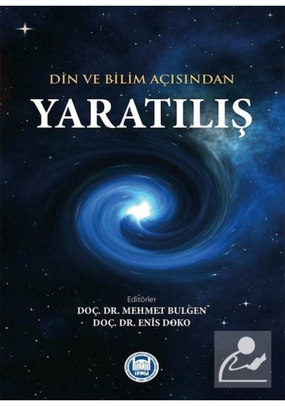 Din ve Bilim Açısından Yaratılış- M. Ü. İlahiyat Fakültesi Vakfı Yayı