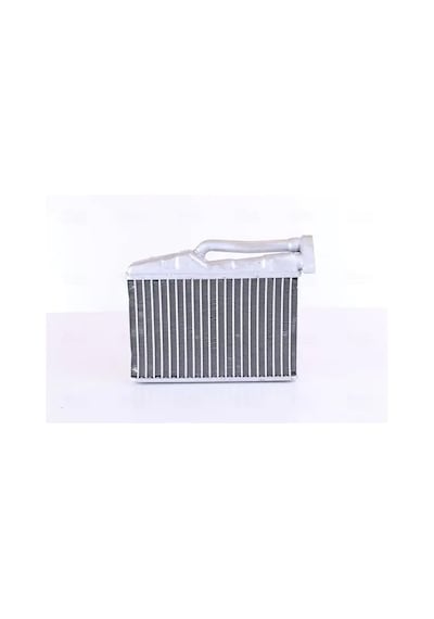Bmw 528i E39 Kalorifer Petegi 1996-2000 Nıssens 70530
