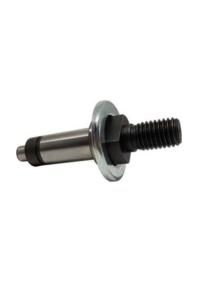 Makita MGA900 Mil Ürün Kodu 158209-9