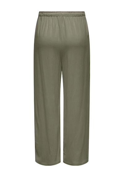 Only Onlsiesta Belden Bağlamalı Cepli Keten Karışımlı Pantolon Pantolon 15322263 Deep Lichen Green Deep Lichen Green Only Onlsiesta Belden Bağlamalı Cepli Keten Karışımlı Pantolon Pantolon 15322263 Deep Lichen Green Deep Lichen Green