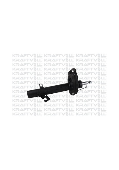 Kraftvoll Amortısor Amortısor On Sag Nıssan Qashqaı J11 2013- Renault Kadjar 2015- AOD-KRAFTVOLL 15010204
