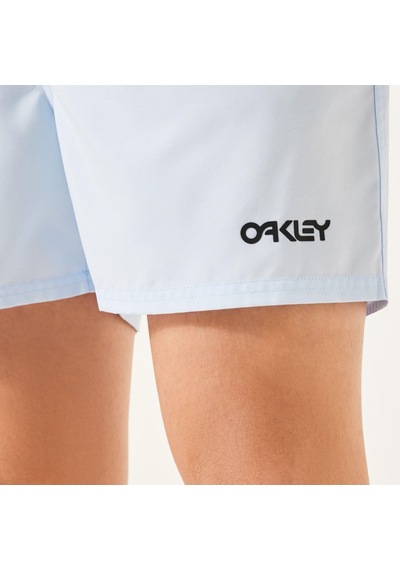 Oakley Frost Erkek Deniz Şortu Oak.foa404310-oak.6gc Beyaz