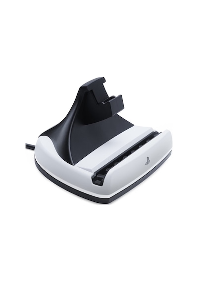 Playstation Portal Şarj İstasyonu Ps Portal Dock Powera Beyaz