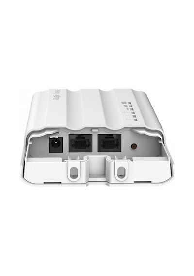 Ruıjıe Rg-aırmetro550g-b 867mbps 5ghz Harici Access Point Uyumlu Anten İle Kullanılır