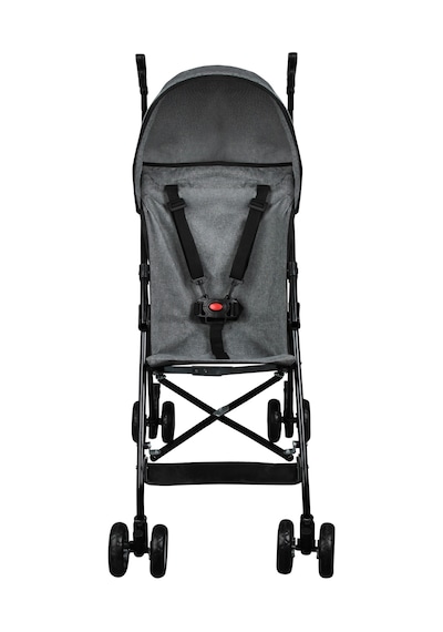 Norfolk Diamond Baby Brugge Pratik Baston Bebek Arabası