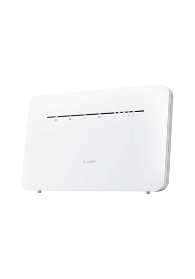Huawei B535-232 Lte Beyaz