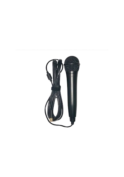 Ps5 Mikrofon Let's Sing We Sing Singstar Ps5 Ps4 Xbox One Uyumlu