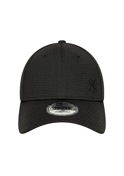 New Era New York Yankees 60691114 Flawless Mesh 9forty Neyyan Şapka Siyah