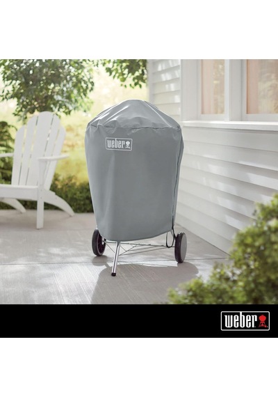 7176-57 Cm Kömürlü Barbekü İçin Kılıf