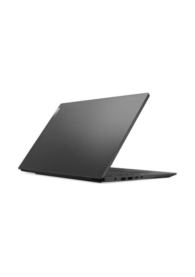 Lenovo V15 G6 ARP 83V40026TX Ryzen 7 170 16 GB 512 GB SSD 15.6" Free Dos Dizüstü Bilgisayar