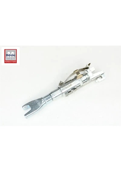 Fren Ayar Cırcır Tm.tk. Doblo-boxer-ducato 1.4 Motortec 7082147/ 98845051/ 77365344/ 4310.82