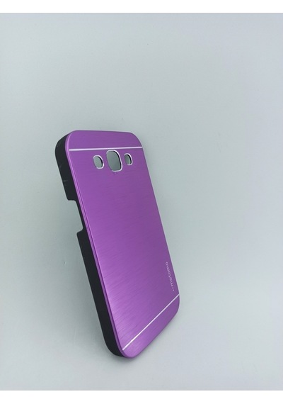 Samsung Galaxy Uyumlu Win (8552) Motomo Metal Kilif 459859292