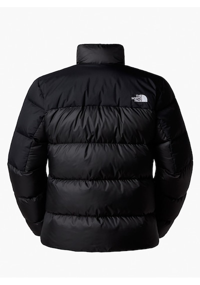 The North Face M Dıablo Down 2.0 Jacket - 99o Siyah