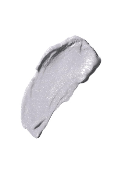 Miss Beauty Tint Lip Oil - 01 Strawberry - Renk Değiştiren Dudak Yağı Çok Renkli