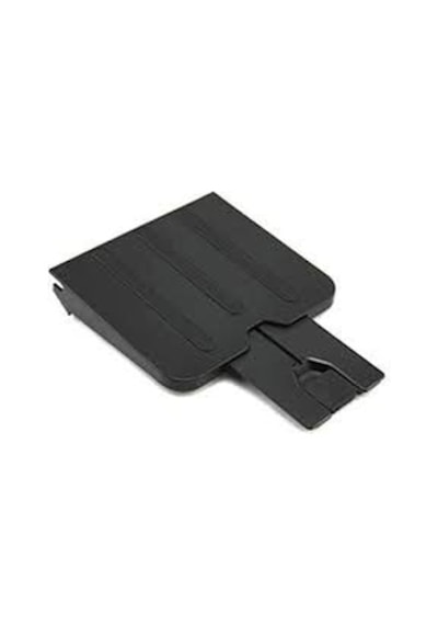 Hp M1212/M1217/M1132/ Kağıt Çıkış Tepsisi ( Paper Output Tray )