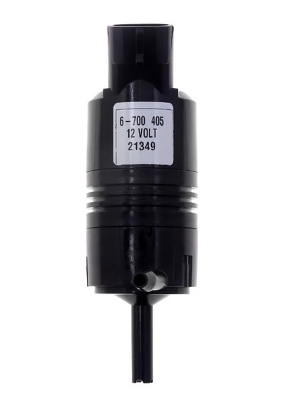 Acdelco 8-6710 Silecek Pompası 89001122