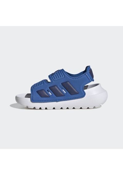 Adidas Id0308 Altaswım 2.0 I Çocuk Sandalet Mavi