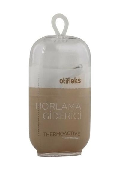 Otifleks Horlama Önleyici Burun Aparatı Büyük Boy