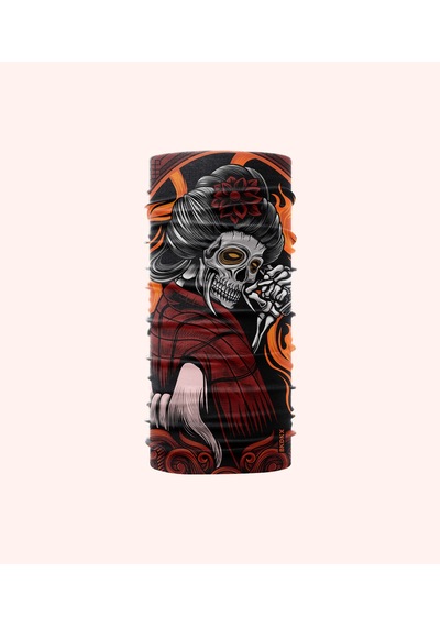 BandanaX Triandal Bandana
