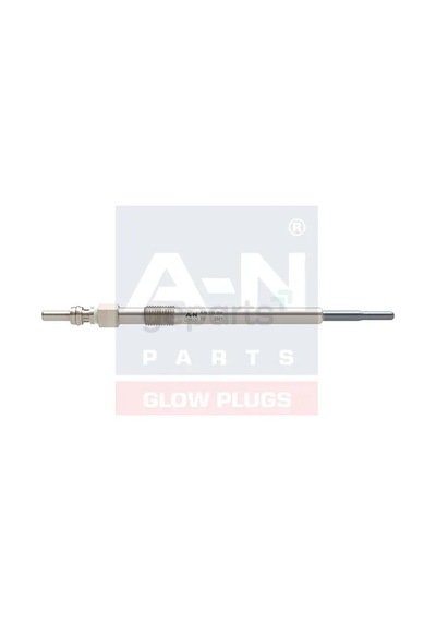 Kızdırma Bujisi Jeep Grand Cherokee 4 - Volvo S40/s60/s80 2006