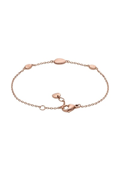 Skagen Skj1848-791 Kadın Bileklik Çelik