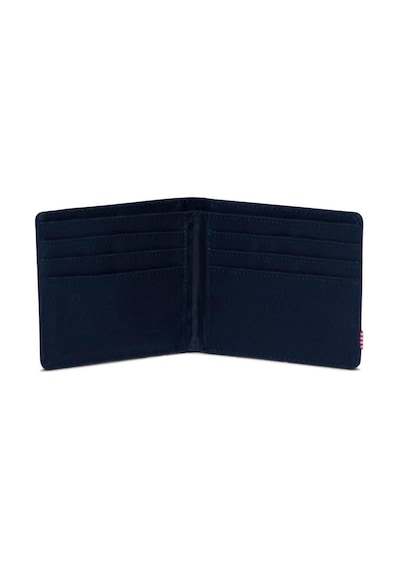 Herschel Hrschl30072 Erkek Cüzdan Lacivert