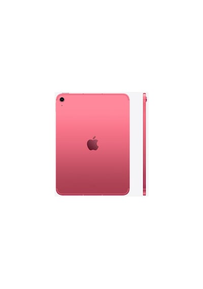 Apple iPad A16 MD7N4TU/A 11. Nesil 6 GB 256 GB Wi-fi + Cellular 11" Tablet
