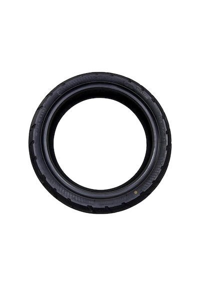 Mondial Ressivo Ön Dış Lastik 110/70-13 Tubeless Tımsun