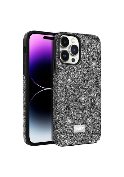 Buff Apple Uyumlu iPhone 14 Pro Max Diamond Series Kilif 556702094