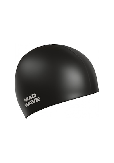 Madwave Intensive Big Siyah Siyah