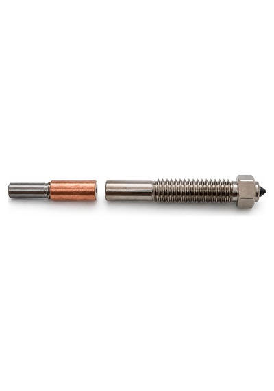 Qıdı Tech Max4 0.4mm Nozzle Kit