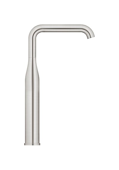 Grohe Essence Tek Kumandalı Lavabo Bataryası Xl-boyut - 24170dc1 Gri