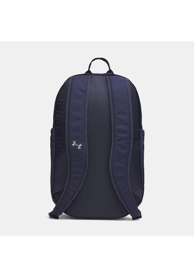 Under Armour Hustle Lite Sırt Çantası C-und000399a30410 Lacivert
