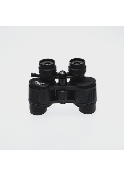 7-15x35 Zoom Dps I Zoomlu Süper Kaliteli Dürbün Çok Renkli