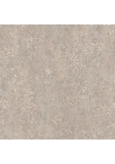 Duka Duvar Kağıdı Ambiance Myra Dk.k30382-3 16m2 Renkli