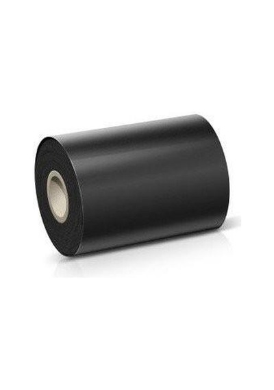 Oem 110-74 Resıne Ribbon