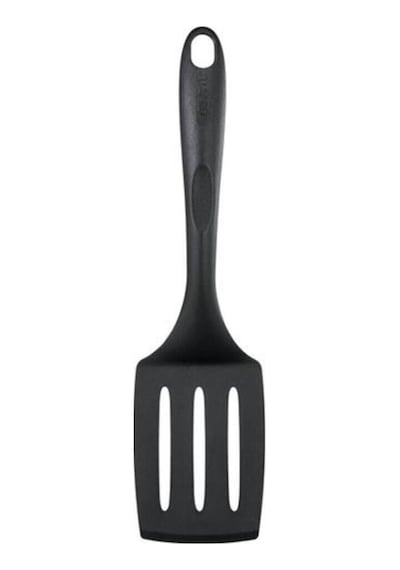 Tefal K001A5 Simplissima Servis ve Hazırlık Seti 5 Parça