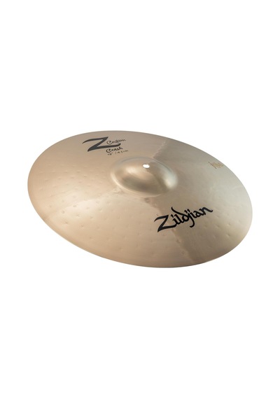 Zildjian 18" Z Cudstom Crash