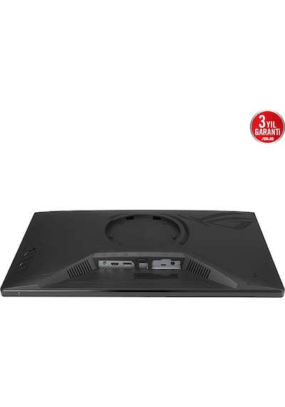 Asus ROG Strix XG259CS 24.5" 1 Ms 180 Hz IPS Led FHD Gaming Monitör
