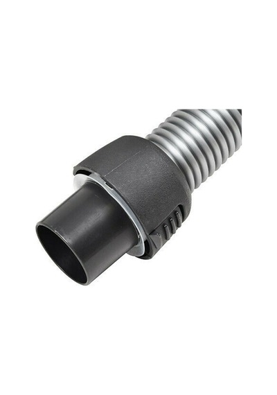 Electrolux Uyumlu ESPC74SWT-71DBT-72RRT-EUFC Hortum