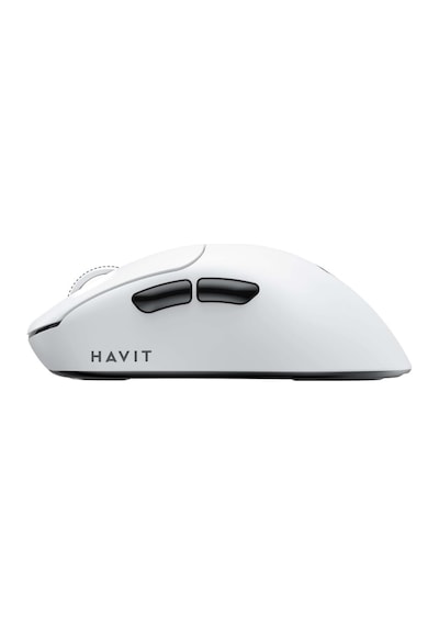 Havit Gamenote Ms955wb Pro Rgb Wireless Gaming Mouse 3 Modlu + Cmcmhvt0005 Gamenote Ms955wb Pro