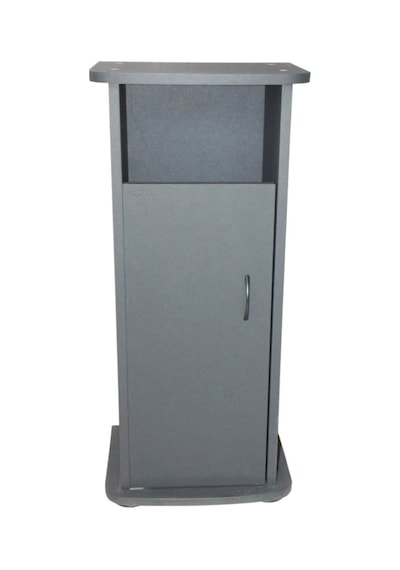 Resun - 64 - - Csmo-tex - Dm320 Akv.sehpası