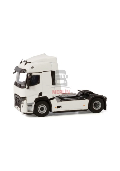 1/50 Renault Trucks T Evo 4x2