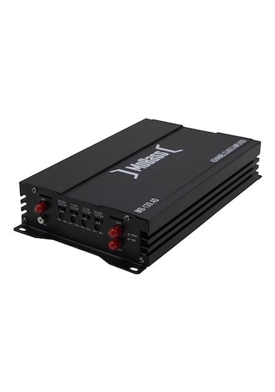 Mobass Mb-130.4 Amfi 4x140rms